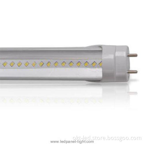 2012 NEW! AC90-240V 18W 1200mm dimmable led tube lighting